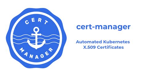 Cert manager. Things To Know About Cert manager. 